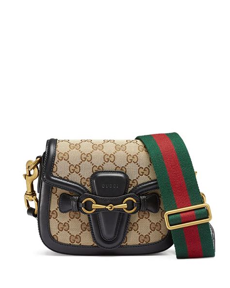 black gucci purse with green and red strap|gucci small purse sale.